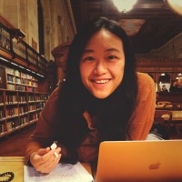 Lili Wu Email & Phone Number