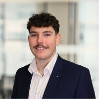 Neighbourly Strata Employee Brenden Allen's profile photo