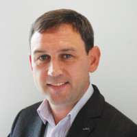 Valeo Foods Group Employee Anthony Fogarty's profile photo