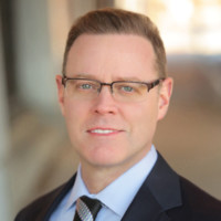 Thomas Mitchell Email & Phone Number