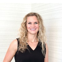 CE Competitive Edge Employee Jessica Adkins's profile photo