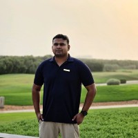 Mohamed Yazeer Email