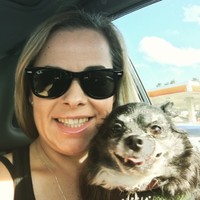 Arqline Employee Theresa Kremer's profile photo
