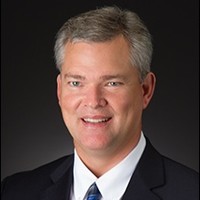 Billy Lander Email & Phone Number