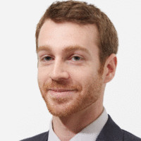 Brian Keil Email & Phone Number