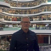 Gordon Reid Email & Phone Number