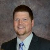 Chad Sharp Email & Phone Number