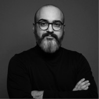 INODEQ Employee Murat Cimen's profile photo