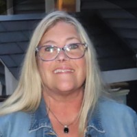 G5 Infrared, LLC Employee Tracy Cronshaw's profile photo