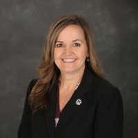 Janie Livesay Email & Phone Number