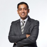 TagHive Inc. Employee Pankaj Agarwal's profile photo