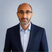 Maphar Employee Chnidir Marwane's profile photo