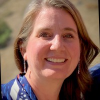 Melissa Klein Email & Phone Number