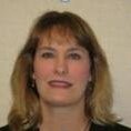 Lisa Grimsley Email & Phone Number