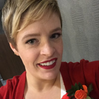 Dental Connections Employee Katherine Heinrichs's profile photo