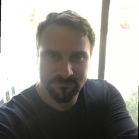 RCGT Employee Dan Moldovan's profile photo