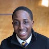 ViaNova Development Employee Brandon Charles's profile photo