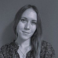Laure Baron Email & Phone Number