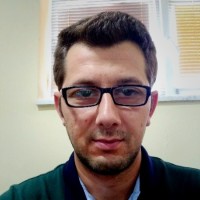 Kemal Çakir Email
