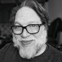 The Pulse Network, Inc. Employee Chris Brogan's profile photo