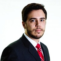 Pedro Henrique Formaggio Jorge Email