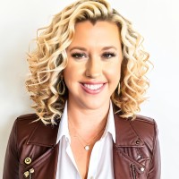 Chester Mental Health Center Employee Jacinda Lewis's profile photo