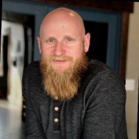 Optical Engines Inc. Employee Scott Cannon's profile photo