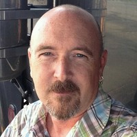 Jon st. Mars Email & Phone Number