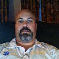 Clary's EMS Consultants Employee David Clary's profile photo