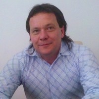 Zoltan Molnar Email