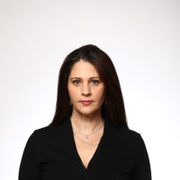 AnD Ventures Employee Mandy Rotner's profile photo