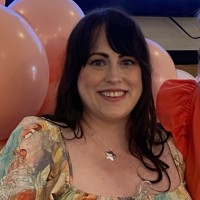 Truck Driver Institute, Inc. Employee Lauren Stevens's profile photo