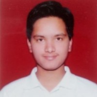 Indium  Employee Anant Negi's profile photo