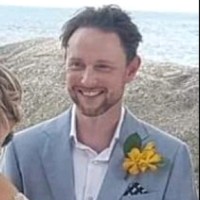 Richard Allum Email & Phone Number