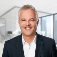 TIMOCOM Employee Markus Pruefert's profile photo