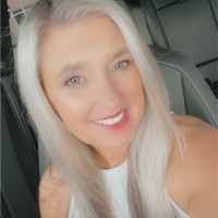 Tammy May Email & Phone Number