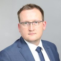 Daniel Markiewicz Email