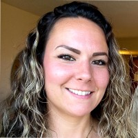 Allison Carter Email & Phone Number
