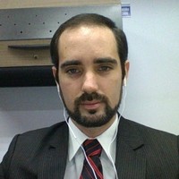 IP4B Employee Dario Arguija's profile photo