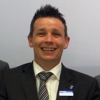 Thomas Leitsch Email