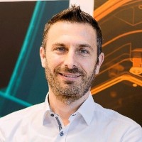 Martin Ringholz Email & Phone Number