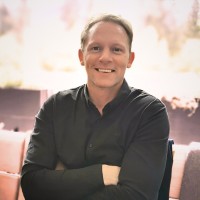 FitX Employee Marcel Otten's profile photo