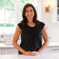 Compass Employee Sara Reda's profile photo