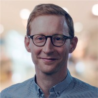 Le Petit Ballon Employee Gilles Raison's profile photo