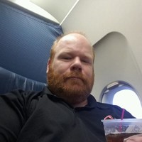 Tim Stamper Email & Phone Number