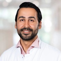 Omid Madadi-Sanjani Email