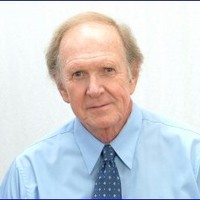 Skylink Employee Andy Canady's profile photo