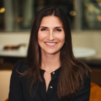 Lauren Densham Email & Phone Number