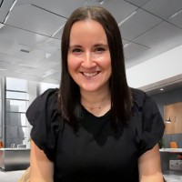 Greendale Schools Employee Emily Walsh's profile photo