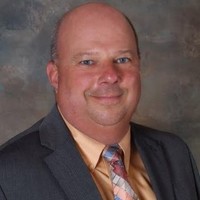 Mungo Homes Employee A. Baker's profile photo